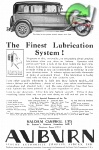 Auburn 1928 0.jpg